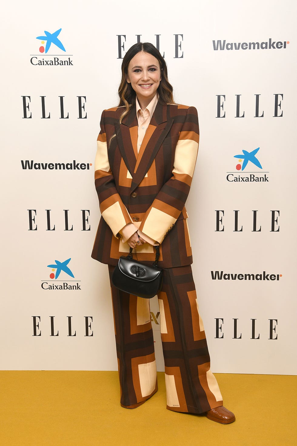 elle woman awards 2022