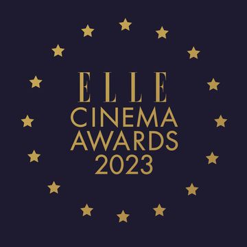 elle cinema awards 2023
