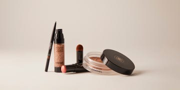 best chanel beauty products