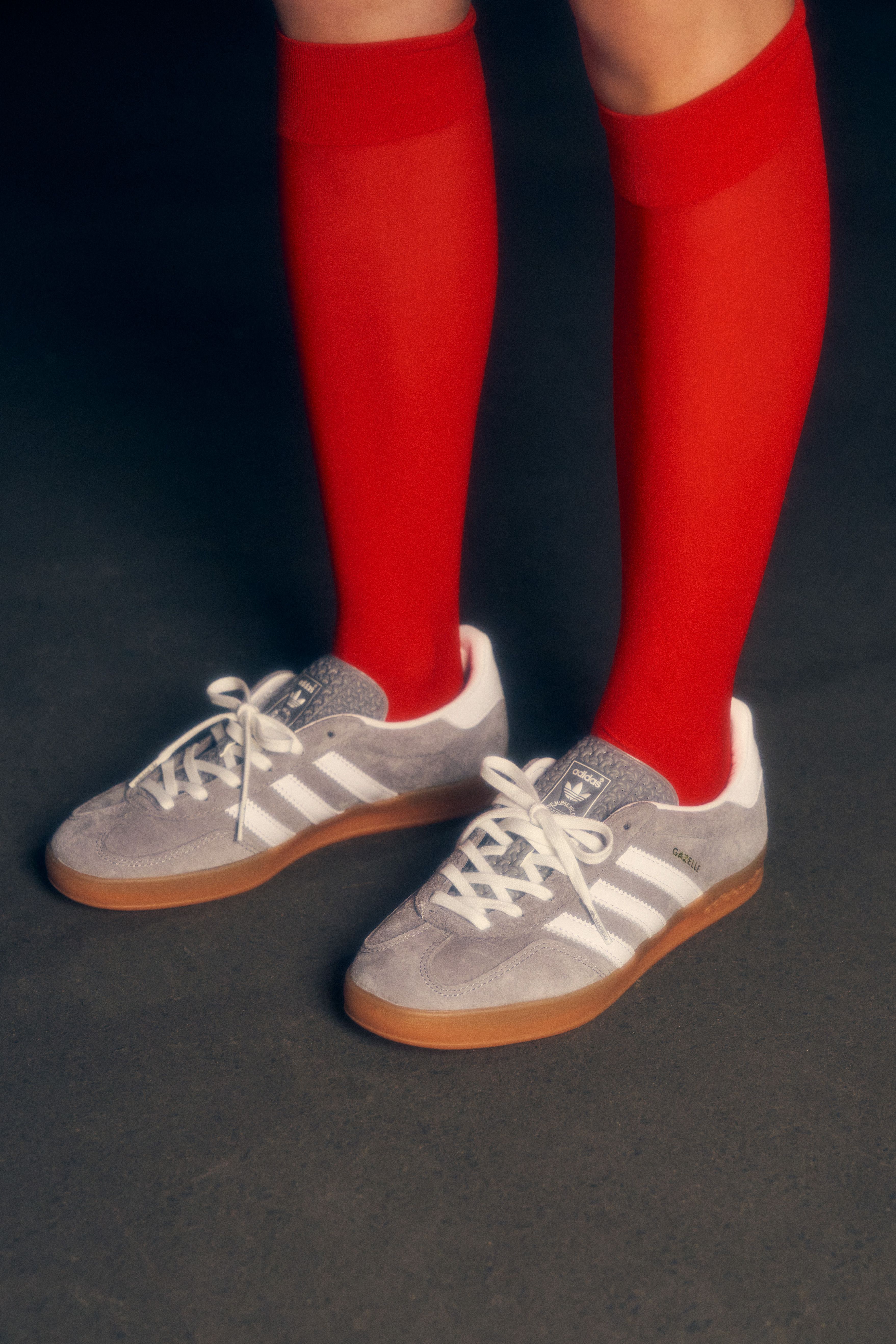 楽天市場】adidas originals アディダス レディース スニーカー