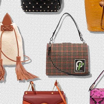 half price designer handbags summer sale