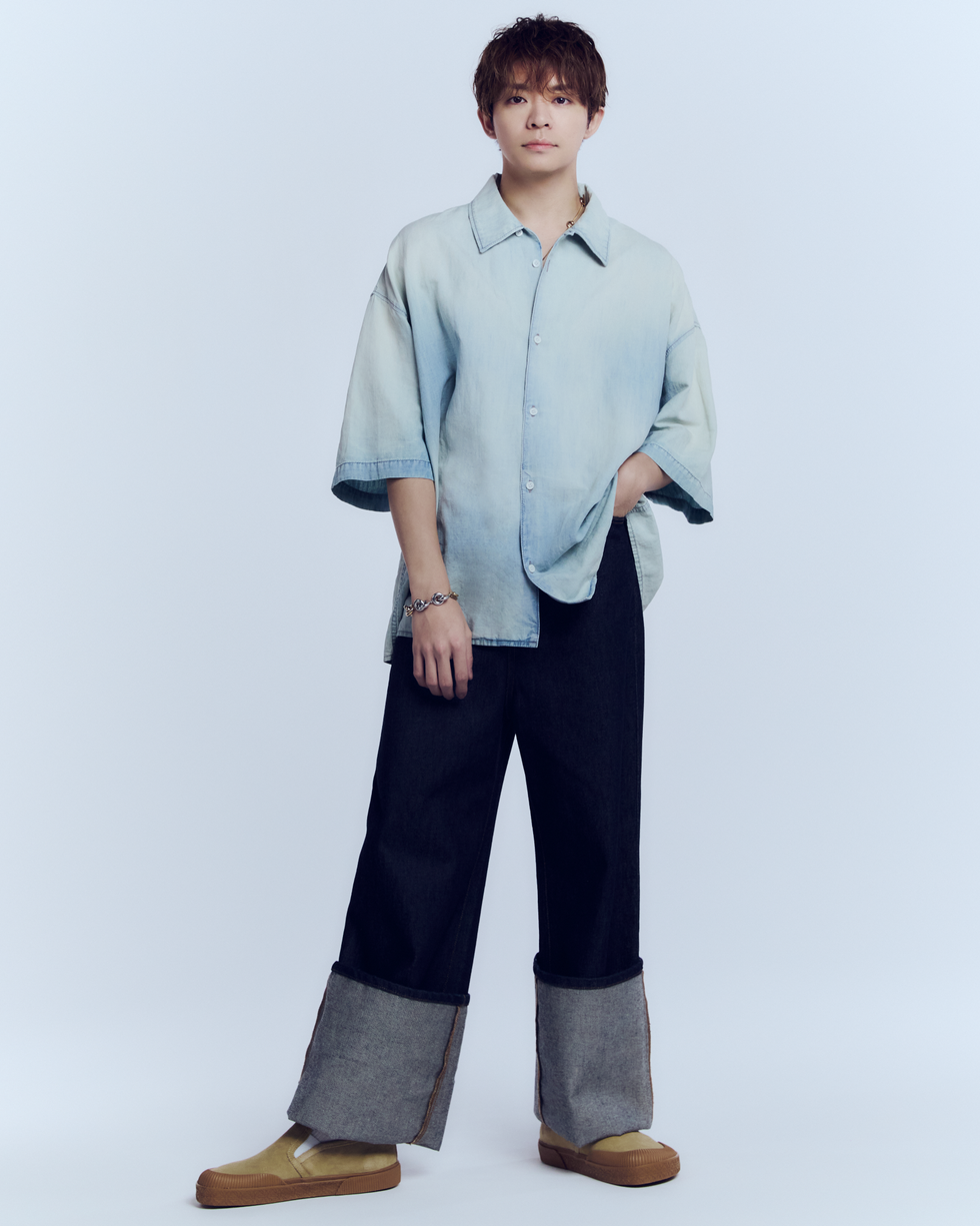 Elleです。 フランス 