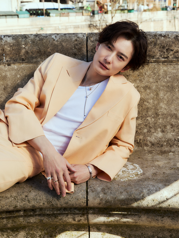 n03-16-68146b5f994ef.png?crop=