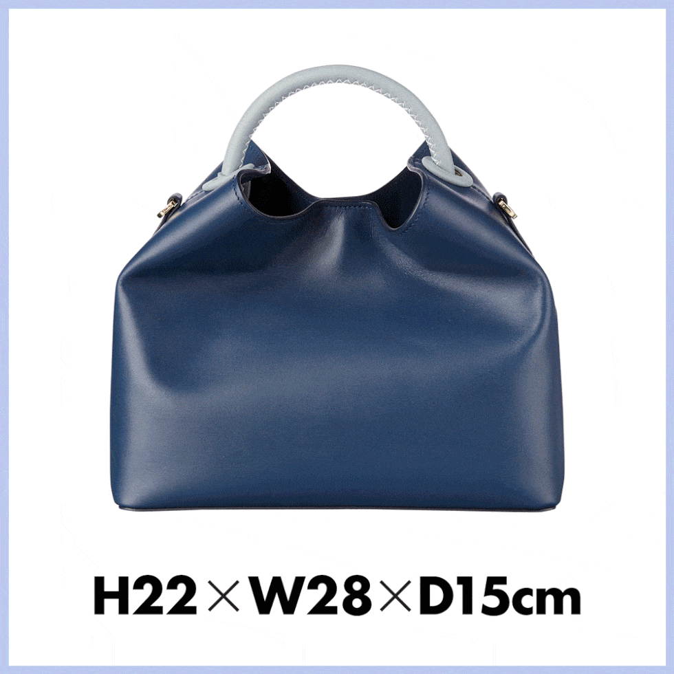 Handbag, Bag, Fashion accessory, Shoulder bag, Leather, Electric blue, Hobo bag, Material property, Luggage and bags, Brand, 
