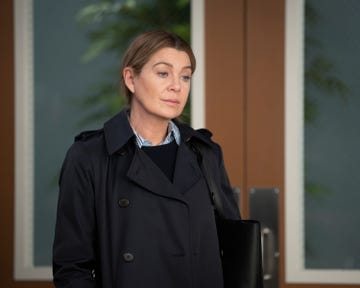 ellen pompeo greys anatomy season 20