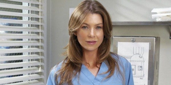ellen-pompeo-greys-anatomy