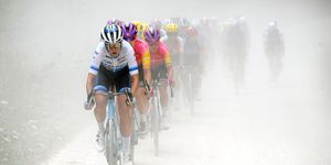 1st tour de france femmes 2022 stage 4