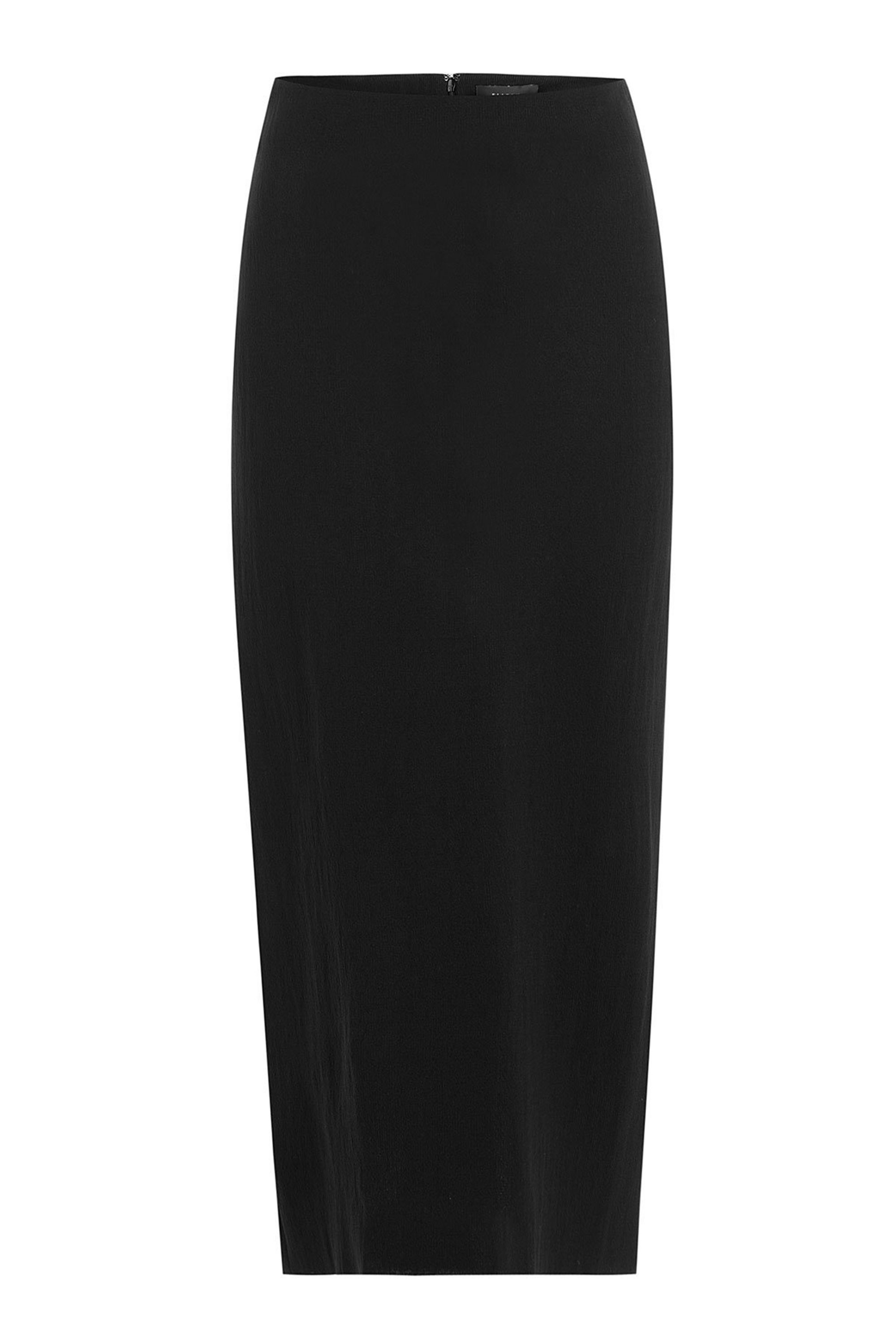 Maxi pencil outlet skirts knee length