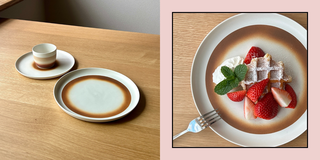 ELLE gourmet  まとめ売り g-1542871075.jpg?crop=0.476xw:
