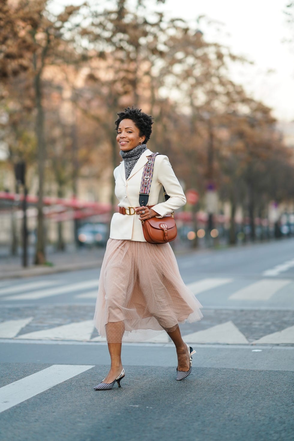 1950s Fashion Photos and Trends - Fashion Trends From The 50s  #FashionTrendsDresses