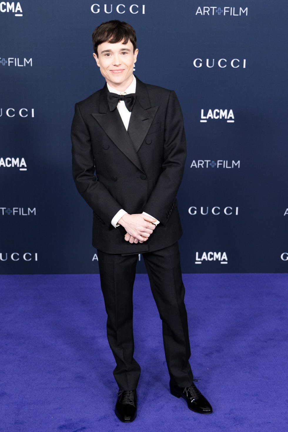 2022 lacma art film gala