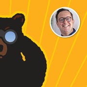 Alta Live: 10 Guides to the Secret West alta live 10 guides to the secret west