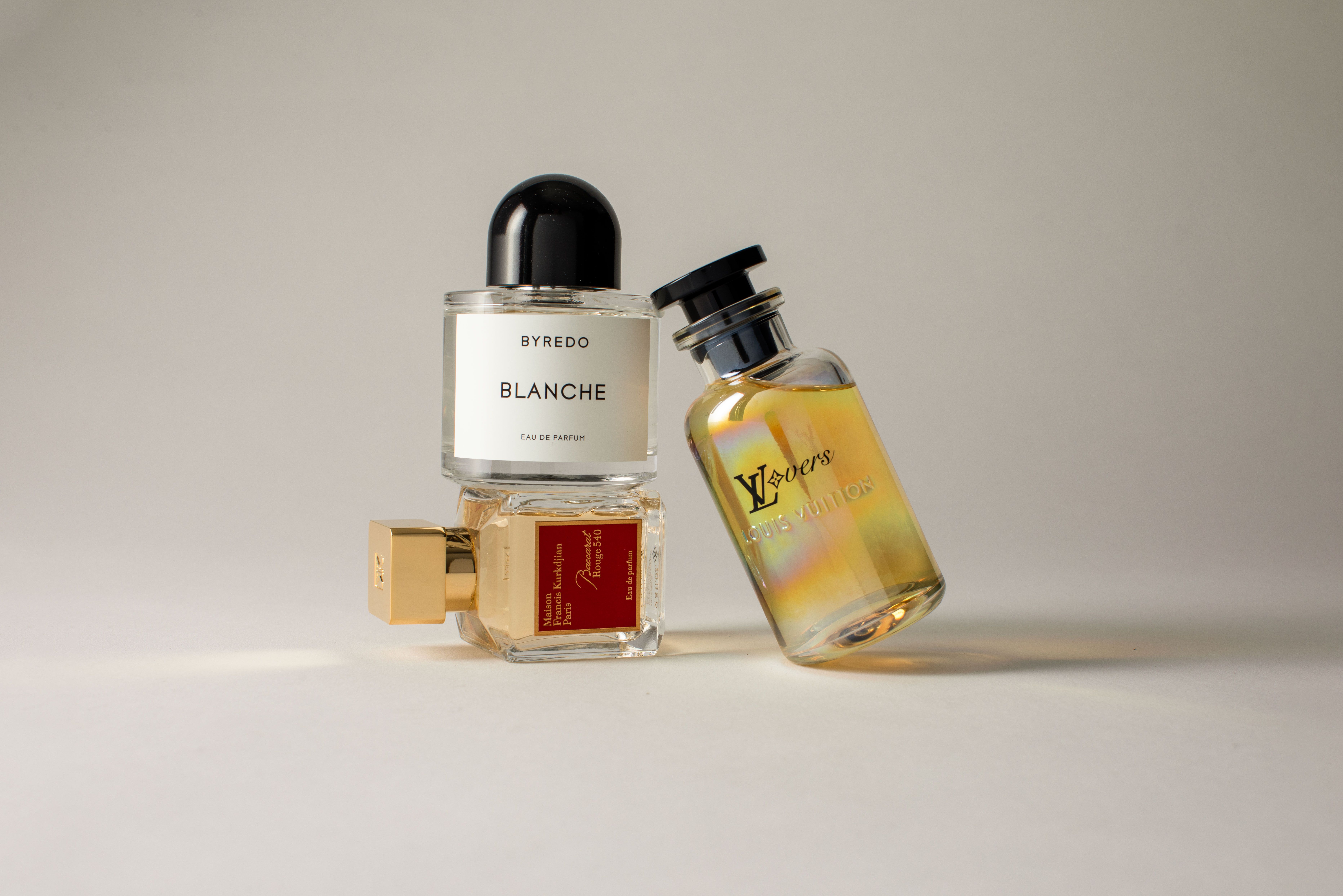 Best perfume designers online