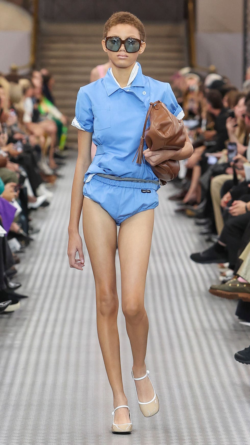miu miu spring 2025