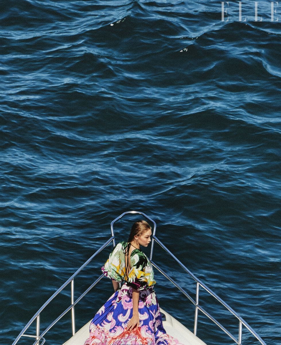 Water, Sea, Ocean, Sky, Vehicle, Boat, PH๏τography, Recreation, Wind, 