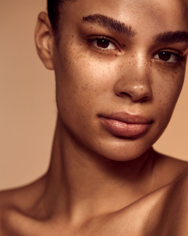 redefining-nice-skin