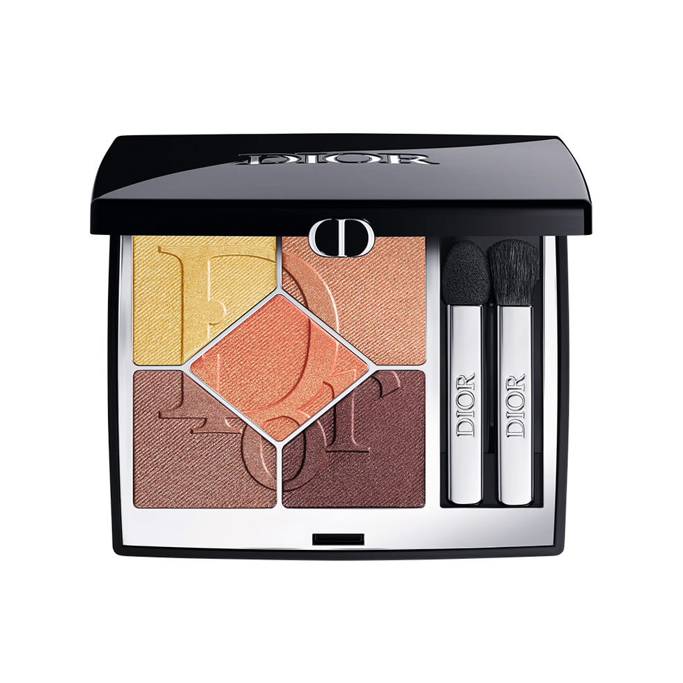 dior dior