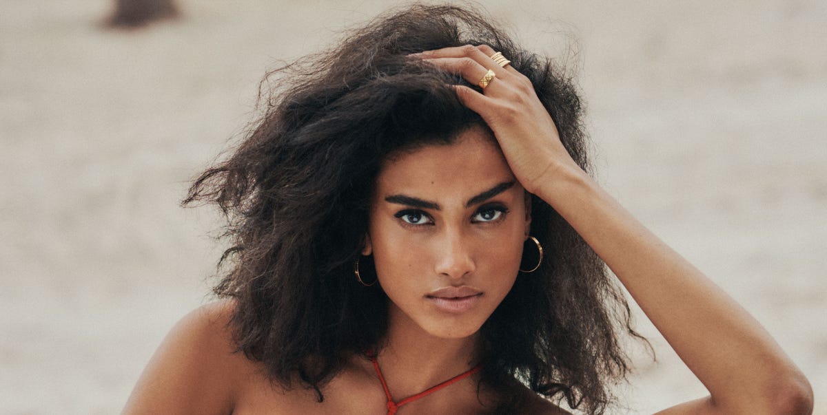 Skin Experts Swear by These 17 Face Sunscreens
