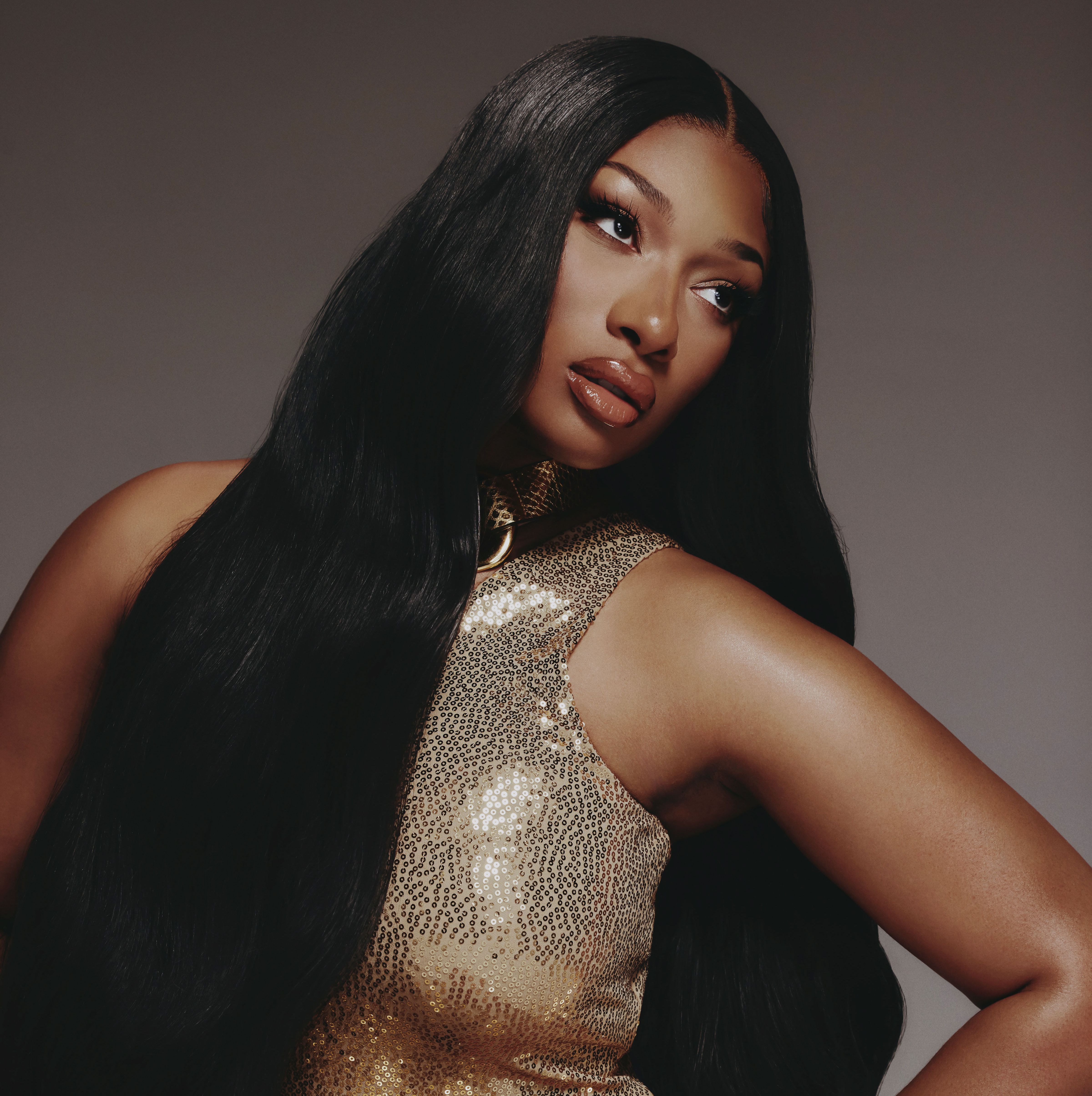 Megan Thee Stallion Breaks Silence on Tory Lanez Trial: 'I'm More Than Just My Trauma'