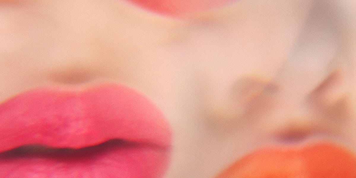 Why Microdosing Is the Future of Skin Care