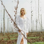 People in nature, Clothing, Tree, Beauty, Long hair, Dress, Grass, Fashion, Blond, Photography, People in nature, Clothing, Tree, Beauty, Long hair, Dress, Grass, Fashion, Blond, Photography,