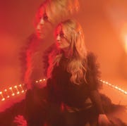 margo price margo price