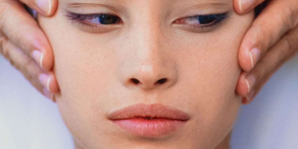 The Most Luxurious Facelifts in America