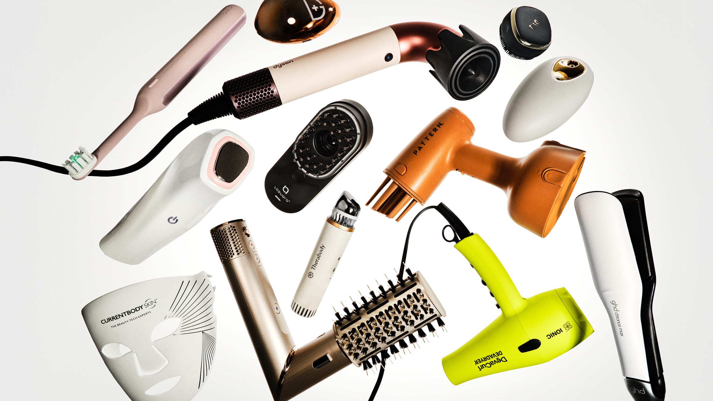 Introducing the editor-approved winners from our second annual Tools and Treatments Awards.