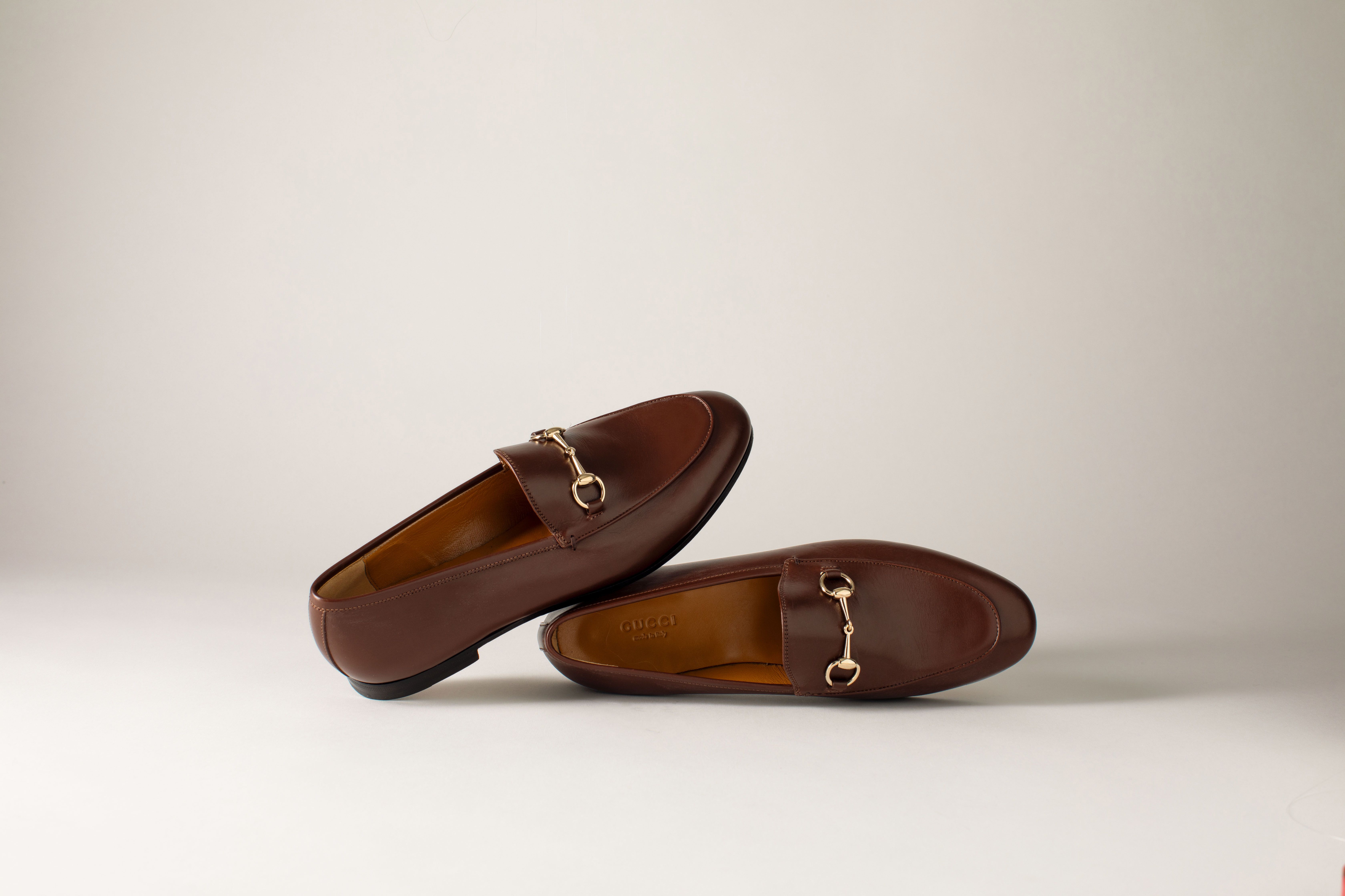 Most comfy loafers shops