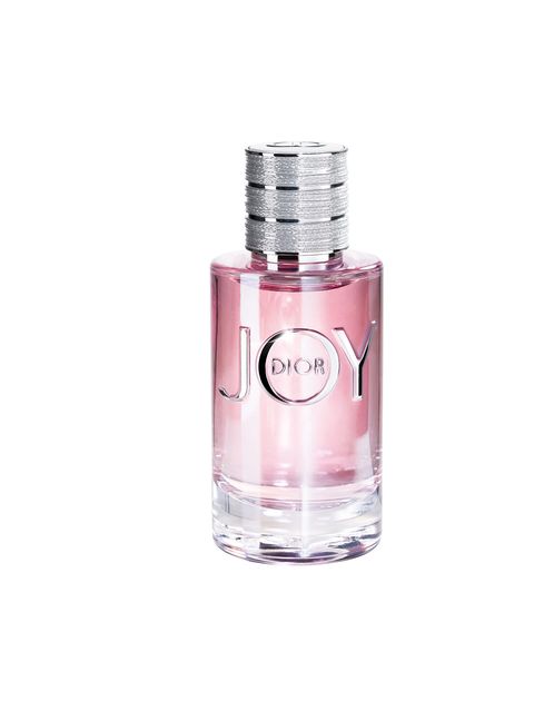 Perfume, Product, Water, Liquid, Pink, Fluid, Material property, Solvent, Solution, Cosmetics, 