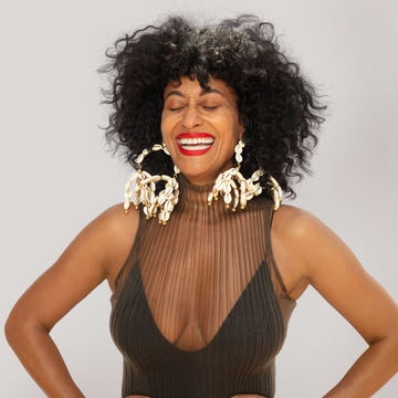 djeneba aduayom tracee ellis ross