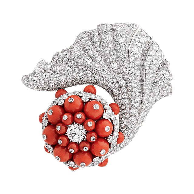 van cleef arpels