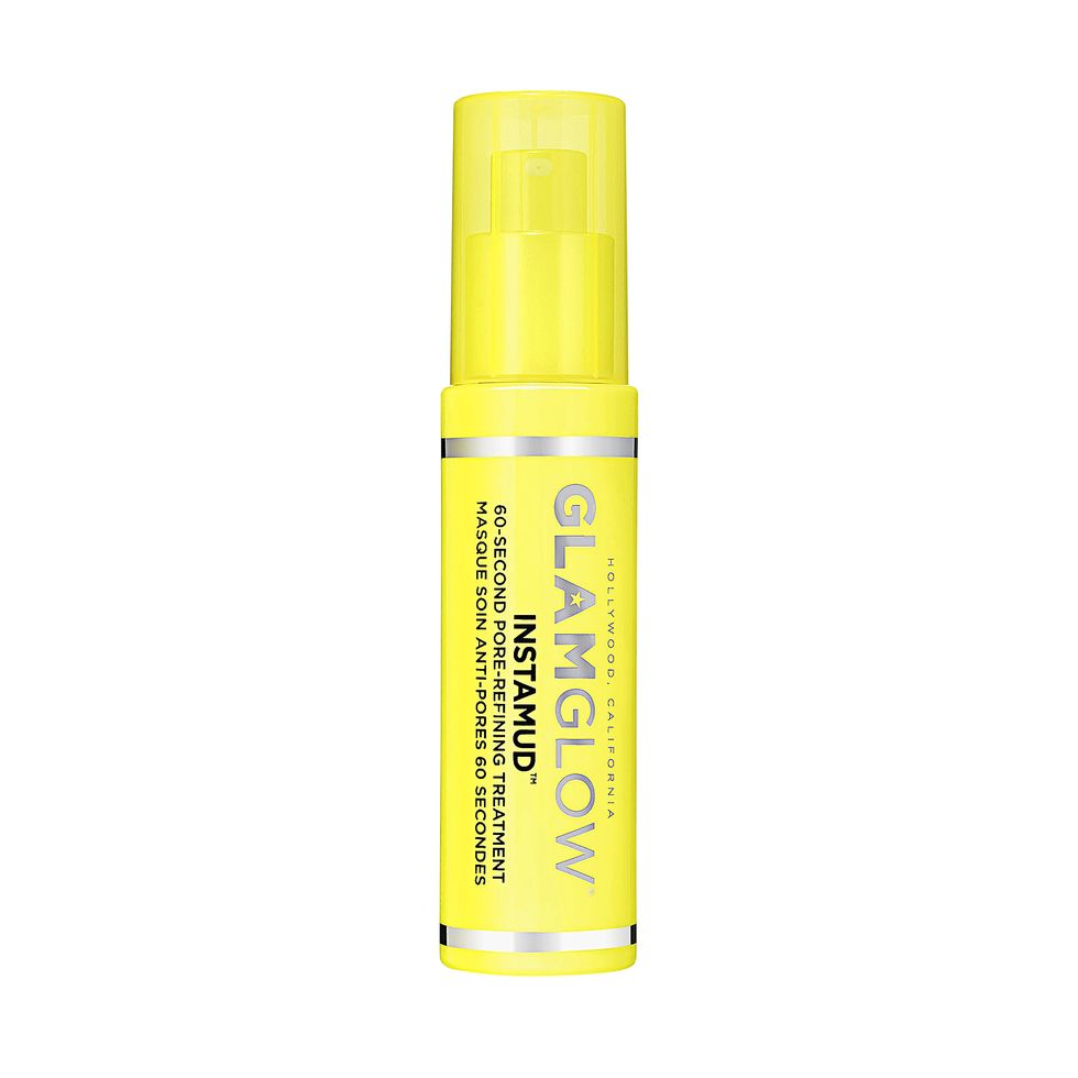 Product, Yellow, Lip care, Cosmetics, Material property, Skin care, Liquid, Spray, 