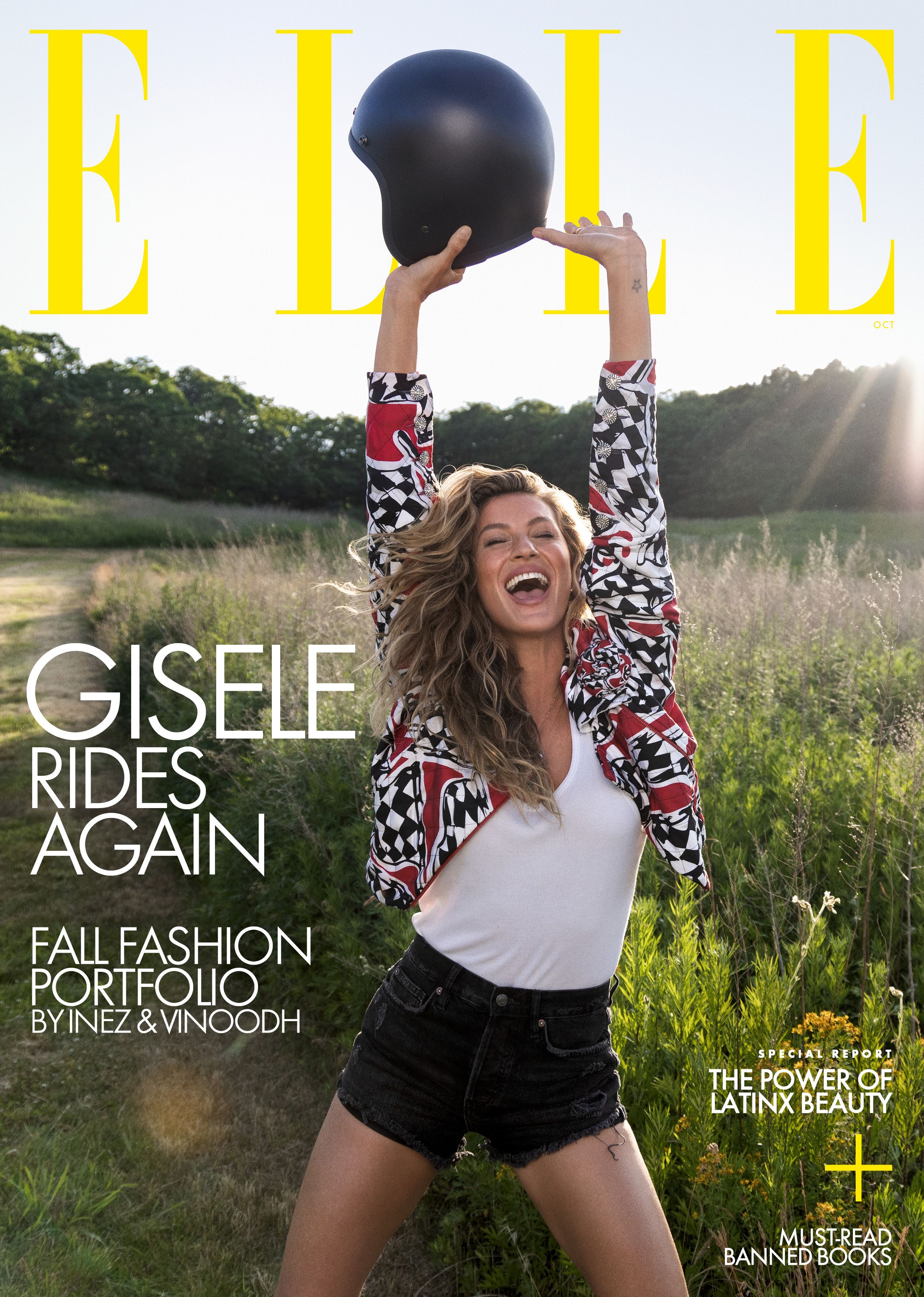 Did Gisele Bundchen want to call it quits years ago?