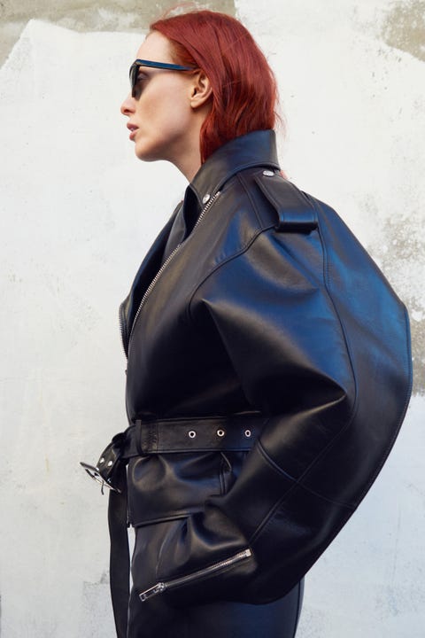 alexandre vauthier alexandre vauthier