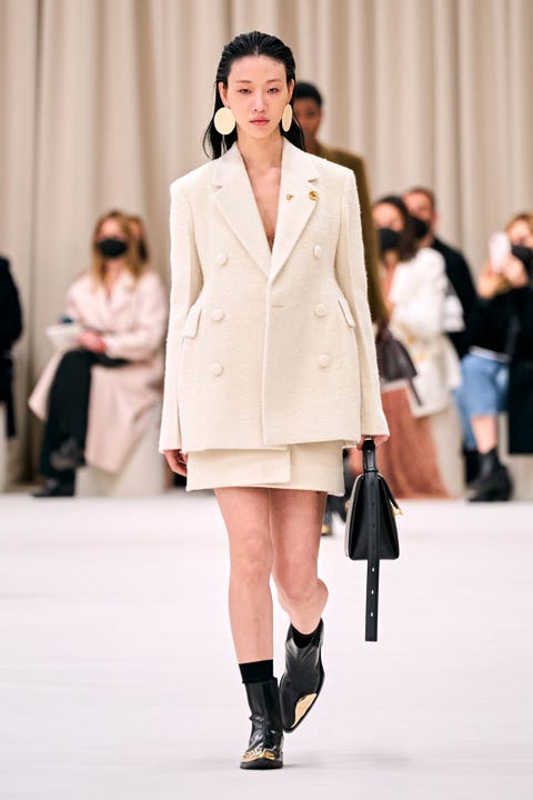 jil sander jil sander