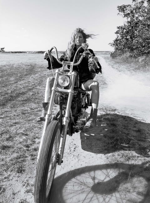 Gisele elle cover shoot gisele elle cover shoot