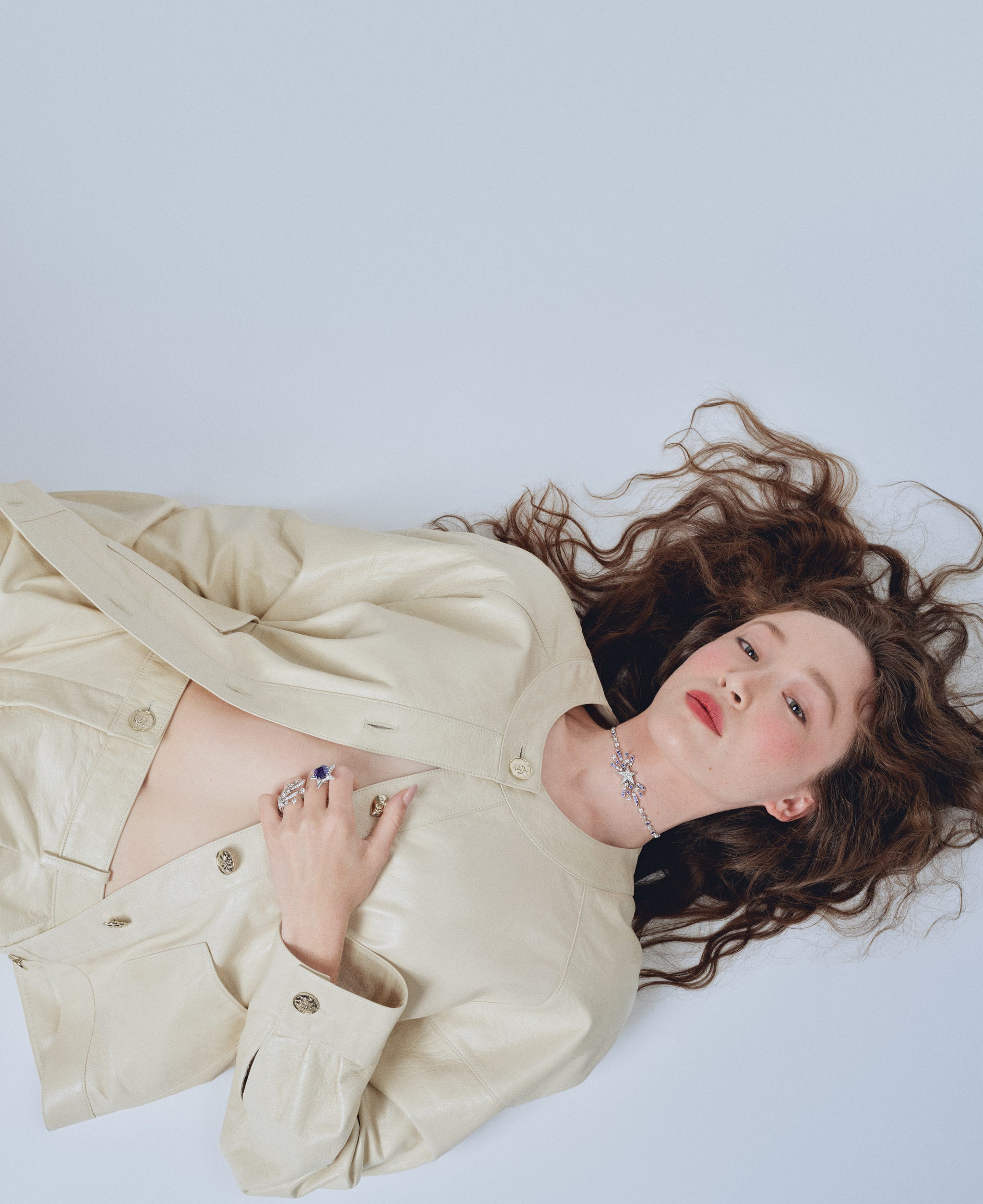 havana rose liu em elle