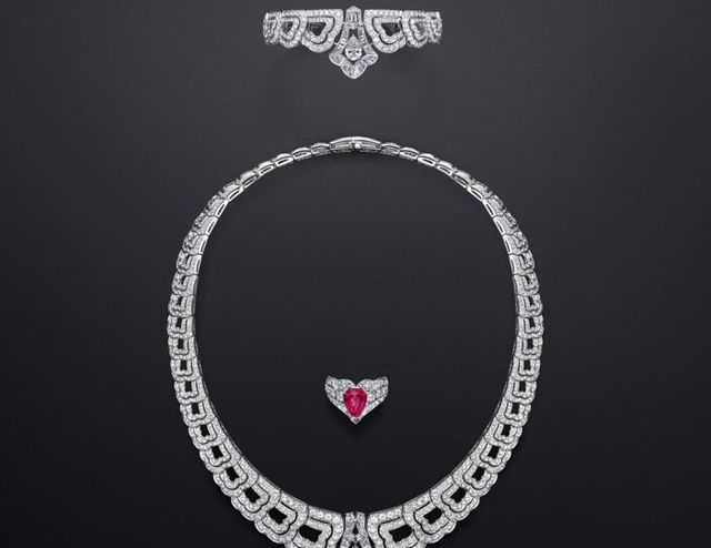 louis vuitton high jewelry prices