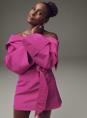 issa rae