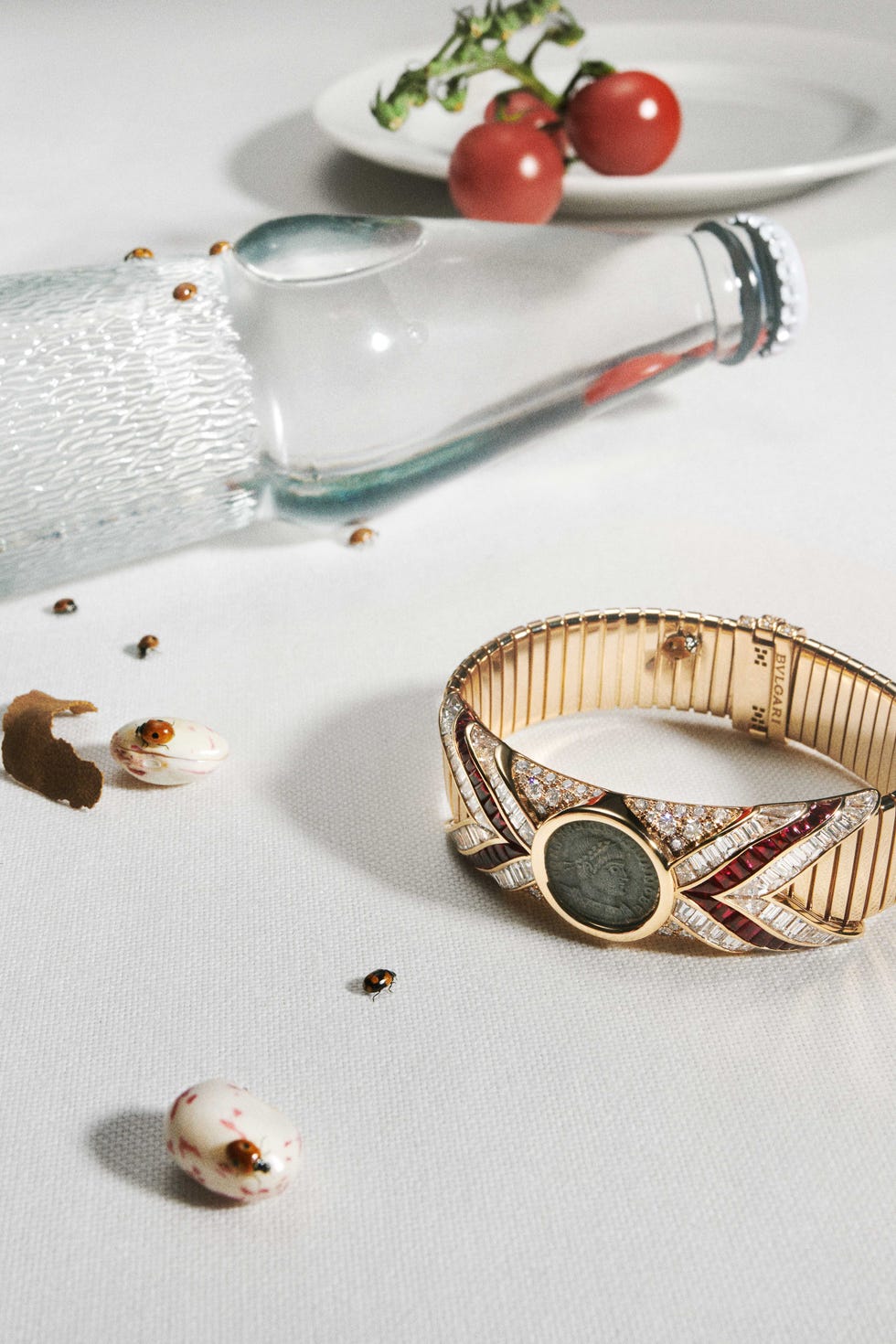 bulgari