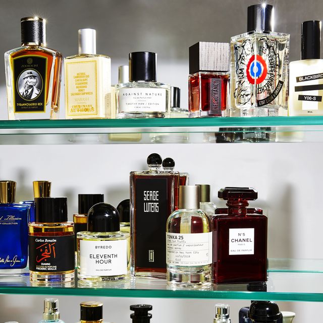 louis vuitton perfume women's best seller