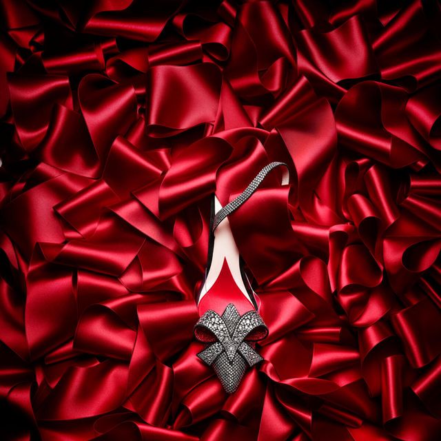https://hips.hearstapps.com/hmg-prod/images/elm120122cartiergiftguide-010-preview-1669059317.jpg?crop=1xw:0.75xh;center,top&resize=640:*