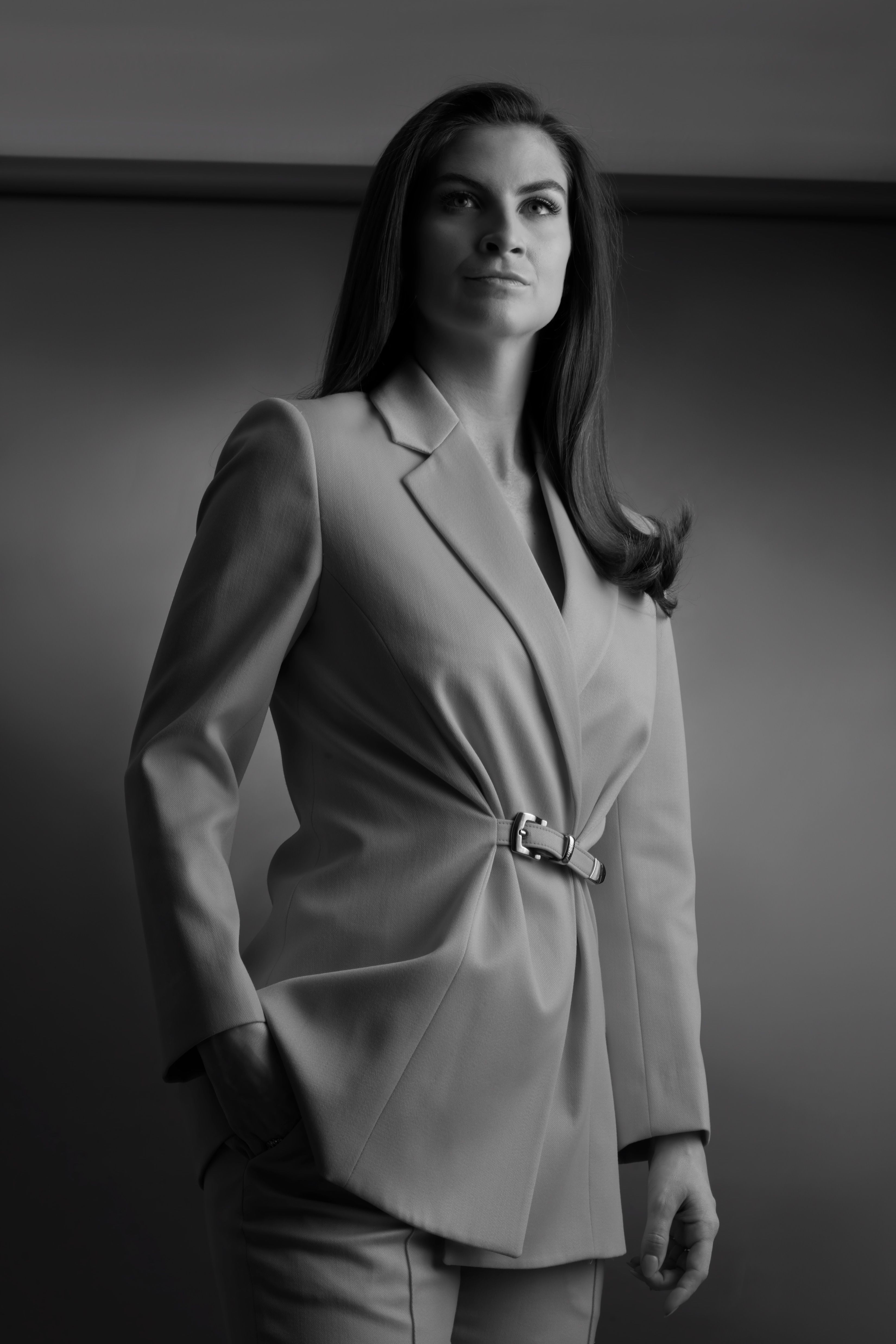 Nasty Gal Boss Sophia Amoruso, Personal Finance Guru - Vox