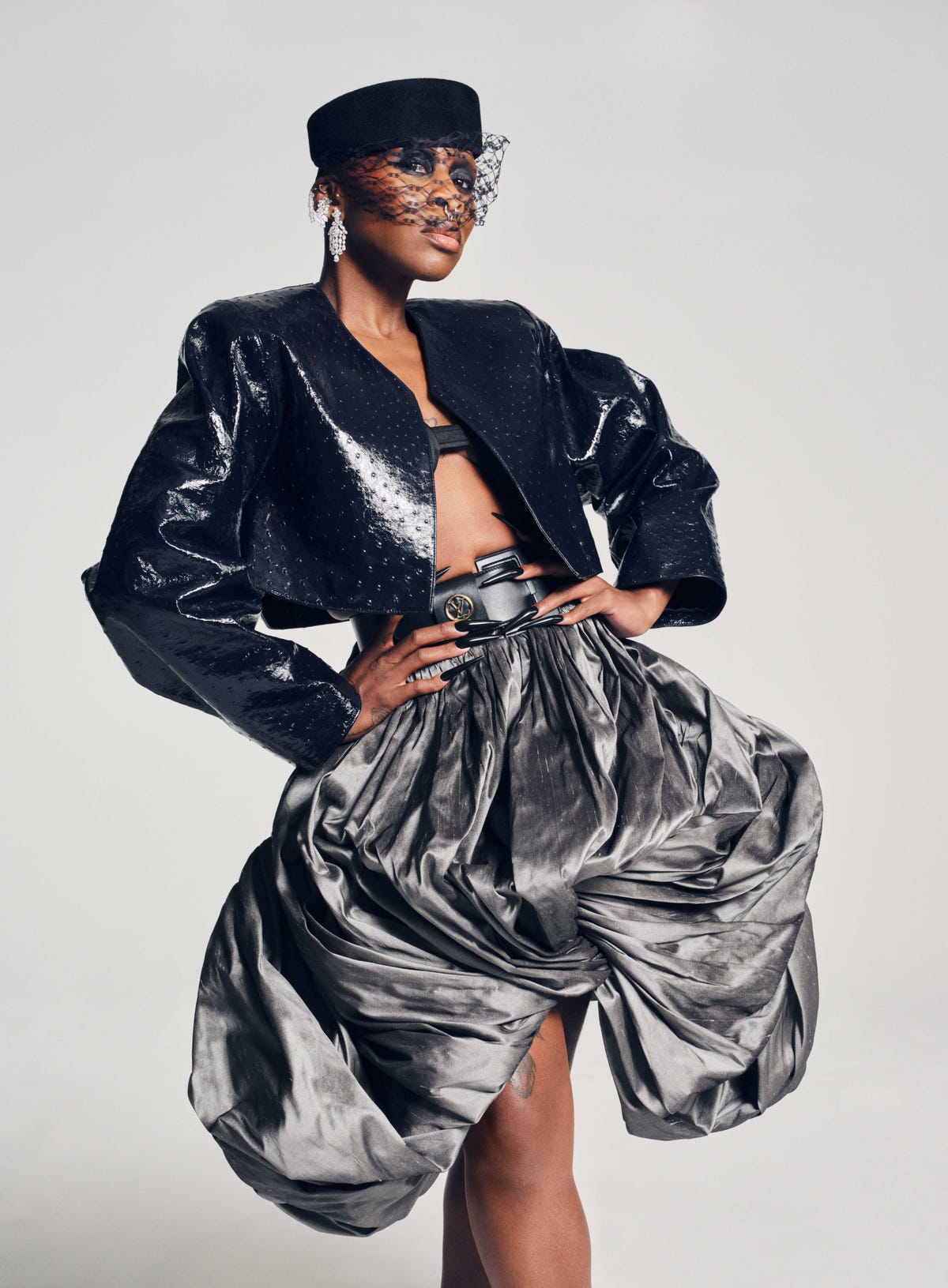 elm120124wlcynthiaerivo-009-6724f719c0fcf.jpg?resize=1200:*