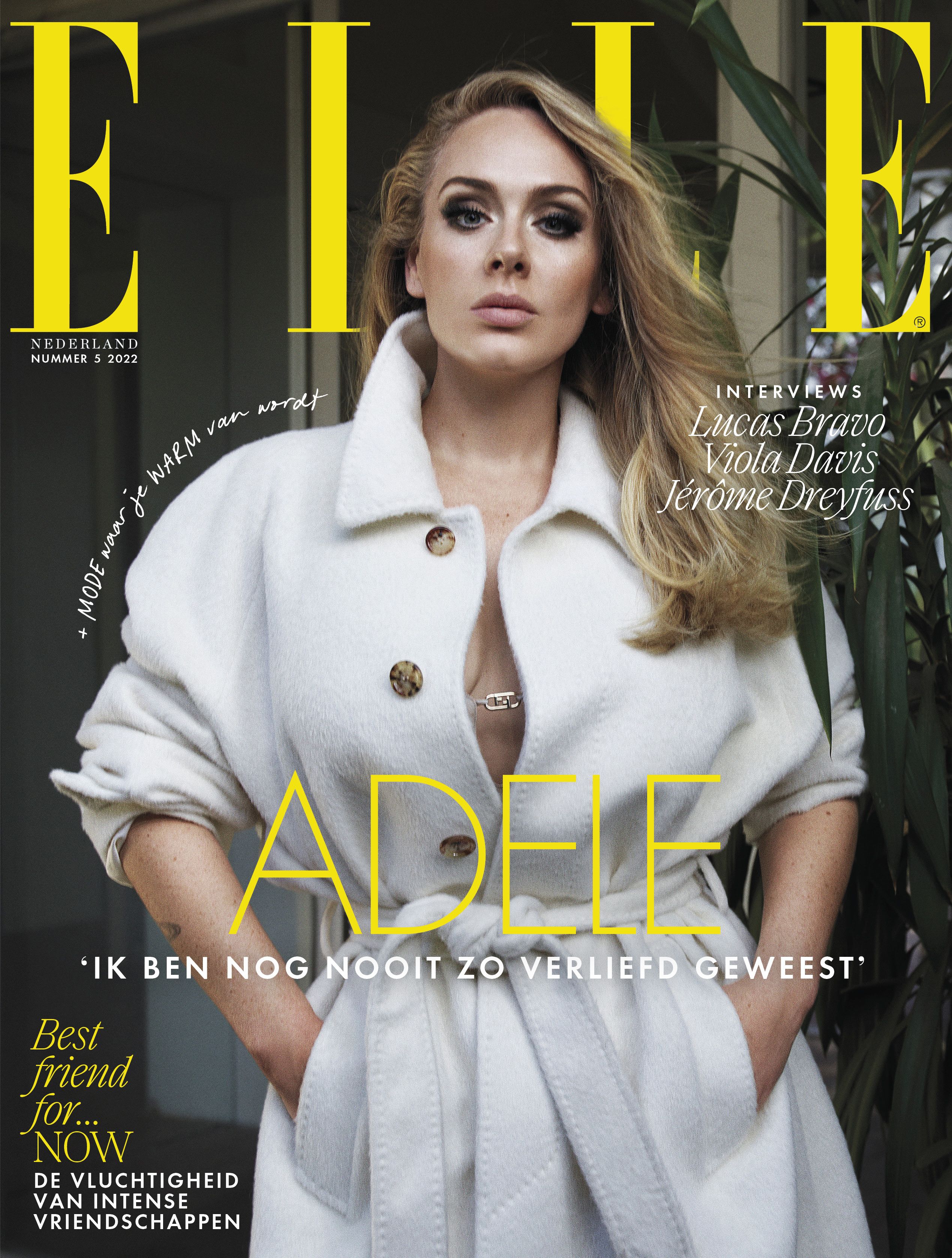 Adele Elle 2022 Best Sale | www.jkuat.ac.ke