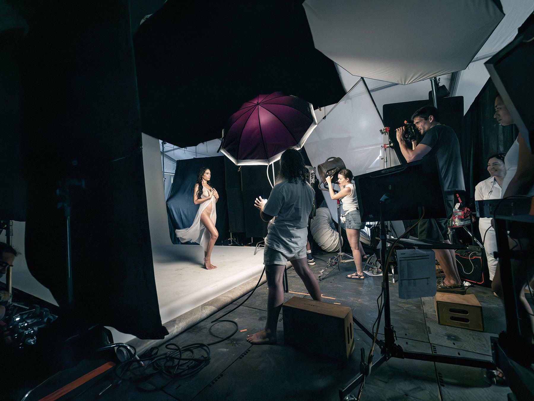 The Complete Pirelli Calendar Book | nostos books ノストス