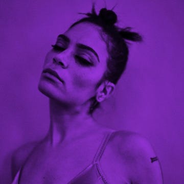 elodie elodie