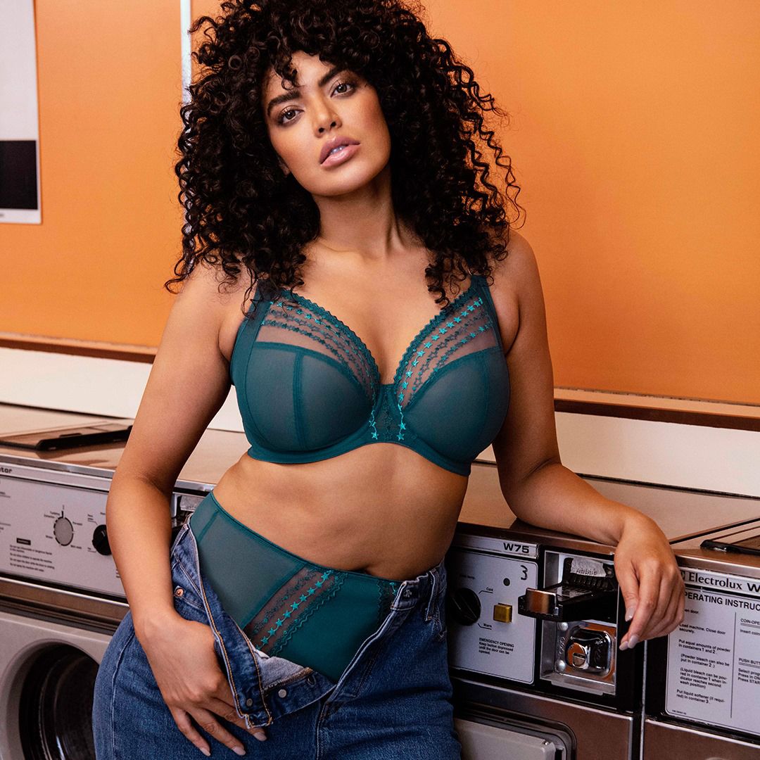 Curvy Kate  D-K Cup on X: Do you see your boobs in our boob type  line-up?! Tell us! x   / X