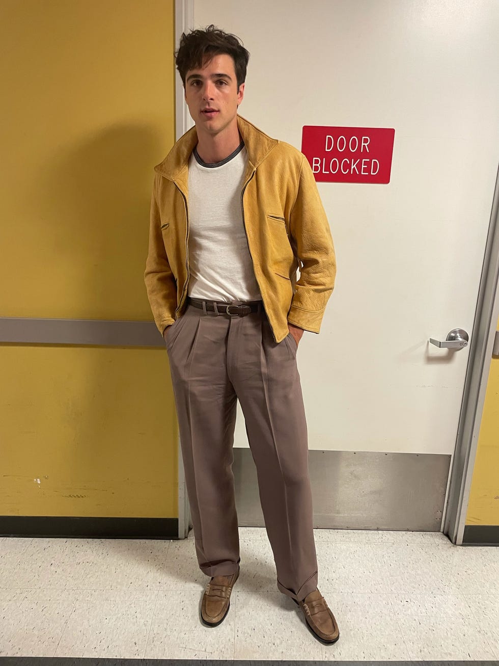 jacob elordi bts